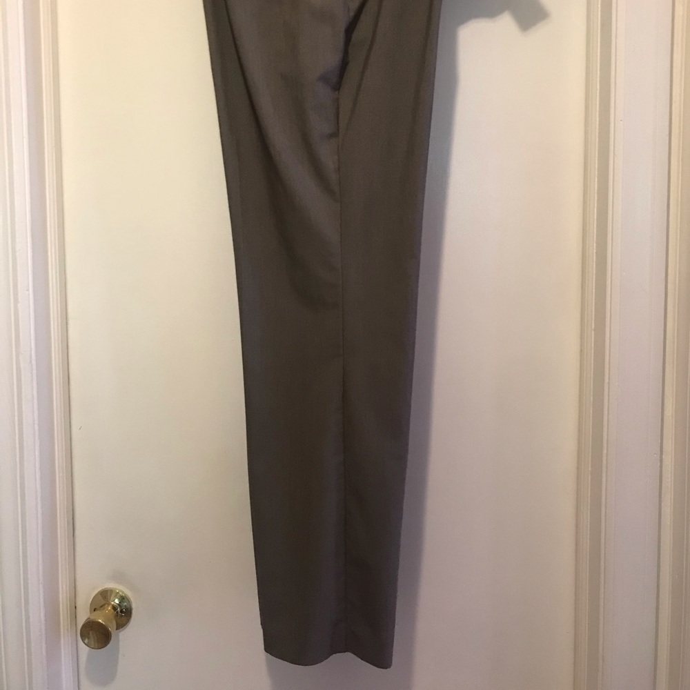 The Limited Slacks